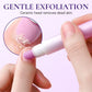 💅 COMPRE 2 LEVE 1 GRÁTIS! ✨ Caneta Hidratante de Cutículas 3 em 1 – Nutre, condiciona e protege – Perfeita para unhas e cutículas saudáveis a qualquer hora 🌸
