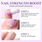 💅 COMPRE 2 LEVE 1 GRÁTIS! ✨ Caneta Hidratante de Cutículas 3 em 1 – Nutre, condiciona e protege – Perfeita para unhas e cutículas saudáveis a qualquer hora 🌸