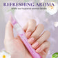 💅 COMPRE 2 LEVE 1 GRÁTIS! ✨ Caneta Hidratante de Cutículas 3 em 1 – Nutre, condiciona e protege – Perfeita para unhas e cutículas saudáveis a qualquer hora 🌸