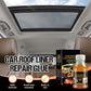 🔥Hot Sale 52% OFF🔥 Car Headliner Repair Adhesive , Heat-Resistant, Quick-Dry🚗