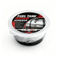 🔥PROMOÇÃO - 50% OFF🛠️Adesivo Reparador de Tanque de Combustível