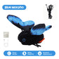 🦋🐱 Brinquedo Borboleta com Sensor Inteligente – 49% OFF! Ativado por movimento, voo realista, diversão interativa – mantém seu gato entretido por horas. 🔥✨
