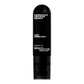 🎉Limited Time 💥Buy 3 get 2 free💇🏻‍♀️Recommended by Hairstylists! 🔥Shape in 3 Seconds! Easily Create Fluffy & Elegant Hairstyles! 👩 Peach-scented volumizing & setting spray