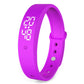 ⌚ 2026 Sale — Over 27100 Sold!✨Smart Sensor Bracelet – All-Day Health Tracking 💓