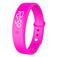 ⌚ 2026 Sale — Over 27100 Sold!✨Smart Sensor Bracelet – All-Day Health Tracking 💓