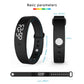 ⌚ 2026 Sale — Over 27100 Sold!✨Smart Sensor Bracelet – All-Day Health Tracking 💓