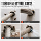 ✨Buy 1 Get 2 Free✨Waterproof Wall Hole Sealing Clay for Air Conditioner Pipes