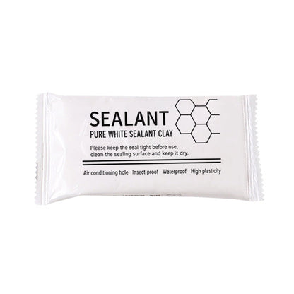 ✨Buy 1 Get 2 Free✨Waterproof Wall Hole Sealing Clay for Air Conditioner Pipes