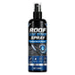 🏠50% OFF NOW ! 💧Powerful Waterproof Leak Repair Spray – Quick-Dry Sealant for Roof Pipe Cracks, Instant Stop Leak Household Repair Coating