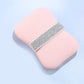 😍Best Sellers😍 50% OFF🔥Exfoliating Honeycomb Bath Sponge with Hand Strap