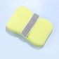 😍Best Sellers😍 50% OFF🔥Exfoliating Honeycomb Bath Sponge with Hand Strap