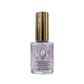 📢📢49% DE DESCONTO!! ⏰Fortalecedor de unhas Lilac Glossy Mirror