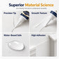 Quick Drying Wall Repair Filler