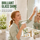 🧴 BUY 2 GET 1 FREE! 🏠 Powerful All-Purpose Cleaner Spray – Cuts Grease, Removes Stains & Fresh Scent – Kitchen, Bathroom & Surfaces ✨