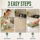 🧴 BUY 2 GET 1 FREE! 🏠 Powerful All-Purpose Cleaner Spray – Cuts Grease, Removes Stains & Fresh Scent – Kitchen, Bathroom & Surfaces ✨