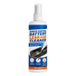 🔋50% OFF AGORA! Spray Limpador Eletrônico Portátil de Contatos – Remove Corrosão de Pilhas, Restaura a Condutividade em Controles Remotos, Brinquedos e Contatos de Pilhas Domésticas