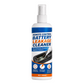 🔋50% OFF AGORA! Spray Limpador Eletrônico Portátil de Contatos – Remove Corrosão de Pilhas, Restaura a Condutividade em Controles Remotos, Brinquedos e Contatos de Pilhas Domésticas