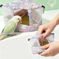 🐦 Ninho refrescante para pássaros – Oferta especial por tempo limitado