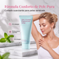 🔥Promoção Quente com 49% de Desconto🔥 Creme Depilatório Suave para Homens e Mulheres – Ação em 5 a 10 Minutos, Calmante, para Peles Sensíveis 🌸