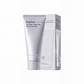 🔥Promoção Quente com 49% de Desconto🔥 Creme Depilatório Suave para Homens e Mulheres – Ação em 5 a 10 Minutos, Calmante, para Peles Sensíveis 🌸
