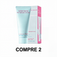 🔥Promoção Quente com 49% de Desconto🔥 Creme Depilatório Suave para Homens e Mulheres – Ação em 5 a 10 Minutos, Calmante, para Peles Sensíveis 🌸