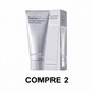 🔥Promoção Quente com 49% de Desconto🔥 Creme Depilatório Suave para Homens e Mulheres – Ação em 5 a 10 Minutos, Calmante, para Peles Sensíveis 🌸