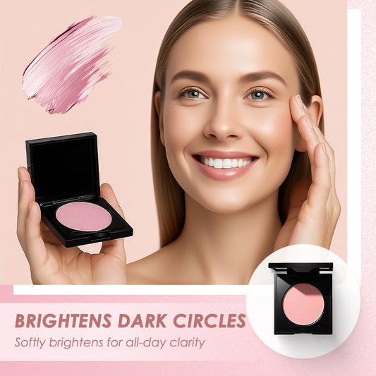 ✨ Compre 1, ganhe 1 grátis – Brilho instantâneo na zona dos olhos