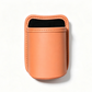 🥳2026 TOP PICK🥳 Car Door Cup Holder – Luxury Nappa Leather, Leak-Proof, Dual-Purpose – Seamless Fit, Built for Daily Use! 🛡️💨
