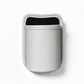 🥳2026 TOP PICK🥳 Car Door Cup Holder – Luxury Nappa Leather, Leak-Proof, Dual-Purpose – Seamless Fit, Built for Daily Use! 🛡️💨