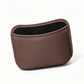 🥳2026 TOP PICK🥳 Car Door Cup Holder – Luxury Nappa Leather, Leak-Proof, Dual-Purpose – Seamless Fit, Built for Daily Use! 🛡️💨