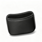 🥳2026 TOP PICK🥳 Car Door Cup Holder – Luxury Nappa Leather, Leak-Proof, Dual-Purpose – Seamless Fit, Built for Daily Use! 🛡️💨