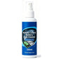 ✨ Spray Limpador de Vazamento de Compartimento de Pilhas ⚡ Remove Corrosão de Pilhas com Facilidade