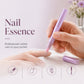 🔥Desconto de 50% no último dia!🔥Caneta Essência Portátil para Cuidados com as Unhas