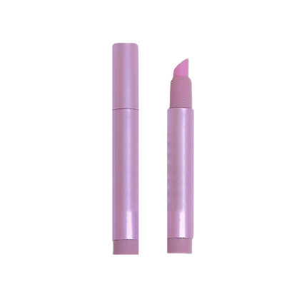 🔥Desconto de 50% no último dia!🔥Caneta Essência Portátil para Cuidados com as Unhas