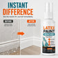 🔥Desconto de 50% no último dia!🔥Spray Removedor de Tinta Látex para Múltiplas Superfícies