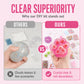 🐱 50% DE DESCONTO AGORA! 🧊 Kit DIY Ice Squishy Brincadeira – Design de garra de gato, diversão esmagável & criativa – Ideal para brincadeiras sensoriais e alívio de estresse para crianças ✨