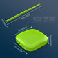AR Virtual Drum Stick Set