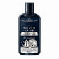 ✨ 50% OFF AGORA! Creme Polidor de Prata Antiescurecimento, 3 em 1 Limpa, Poli e Protege, Creme de Polimento Suave que Restaura o Brilho de Prataria, Herças e Ornamentos de Prata