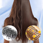 🌊 Sérum Nutritivo Para Cabelo, Cuidado Suave Do Couro Cabeludo, Vitalidade Para Raízes E Fios Macios ✨