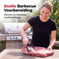 🥩🔪 50% OFF! Cortador de Gordura Manual para Carne Bovina e Suína – Suporte curvo em U remove gordura superficial sem desperdiçar carne magra. Lâmina de aço inoxidável, pegada ergonômica – prepare como um profissional! 🧑‍🍳✨