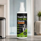🔥Desconto de 50% no último dia!🔥Spray Limpador Interior de Lixeira