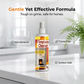 🔥50% OFF AGORA! Spray Limpador de Lareira de Ação Rápida, Removedor Profundo de Fuligem e Manchas de Fumaça, Spray de Limpeza Sem Resíduos para Superfícies de Lareira