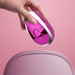 🥳PROMOÇÃO DE 2026🥳💞Mais de 50 mil unidades vendidas!⏳✨Depilador portátil Nano Glass