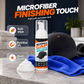 🧢50% DE DESCONTO AGORA! Produto de limpeza em espuma para bonés de basebol sem enxaguamento, spray de limpeza profunda para bonés, removedor de manchas de suor e poeira para bonés de basebol, solução de cuidados para bonés de secagem rápida