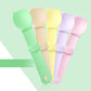 🥳PROMOÇÃO EM DESTAQUE🥳💞Mais de 50 mil unidades vendidas! Colher para alimentar gatos! Sem BPA, aperta-se com uma só mão e tem uma colher larga. Alimentação higiénica – não percas a tua! ✅