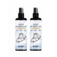 🔥Desconto de 50% no último dia!🔥Spray Suave para Limpeza de Joias