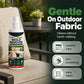 🧽50% DE DESCONTO AGORA! Spray para remoção de bolor em almofadas de pátio