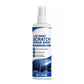 🚗 Spray Reparador De Riscos Na Tinta Do Carro
