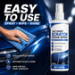 🚗 Spray Reparador De Riscos Na Tinta Do Carro