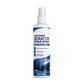 🚗 Spray Reparador De Riscos Na Tinta Do Carro